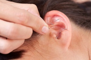 ear_treatment