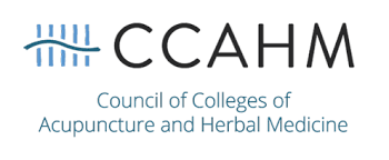 Clean Needle Technique acupuncture safety certification