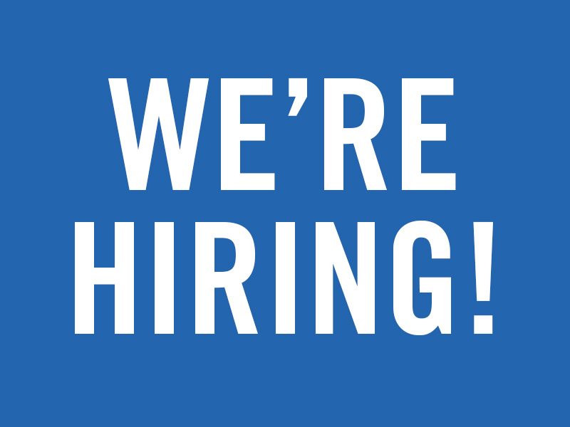 werehiring Family Acupuncture Clinic