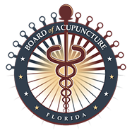 Licensed Acupuncture Physician certification Florida